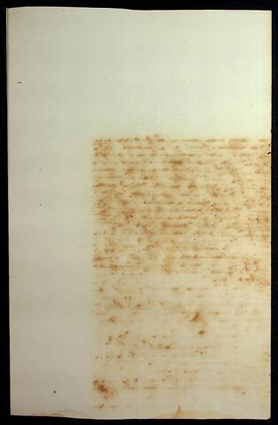 Open original Document numérique