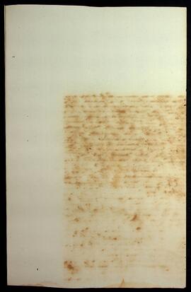 BR MTAPMT SG-CA-1481 7