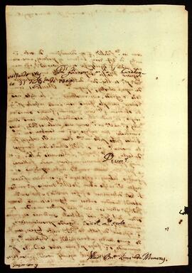 BR MTAPMT QM-TM-CA-3285 4