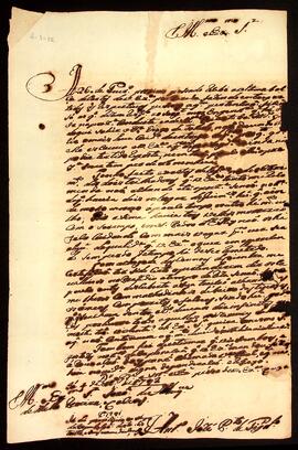 BR MTAPMT QM-TM-CA-1612 1