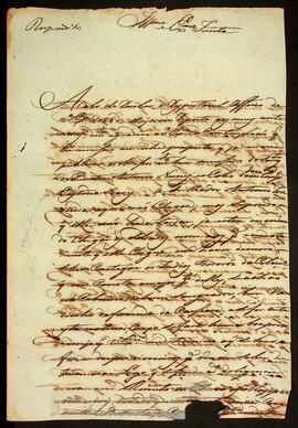 BR MTAPMT SG-CA-4962 1