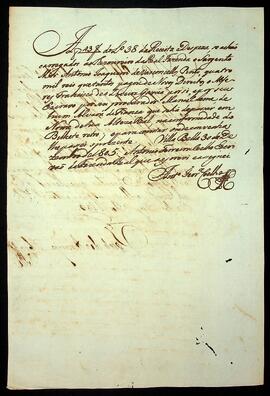 BR MTAPMT SG-RQ-2403 12