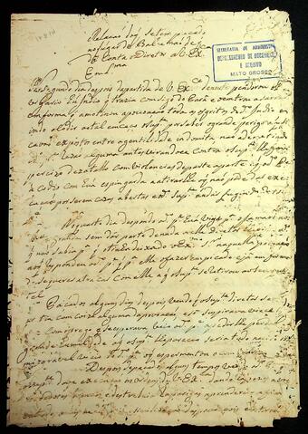 Open original Objeto digital