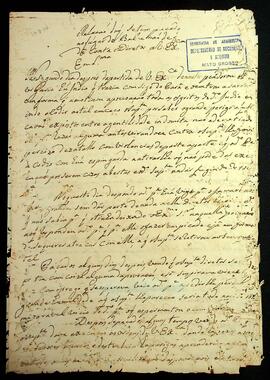 BR MTAPMT SG-RO-0378 3