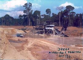 BR MT APMT.JRC.CD.SF.0046 6