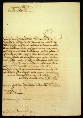 BR MTAPMT QM-TM-CA-4359 2