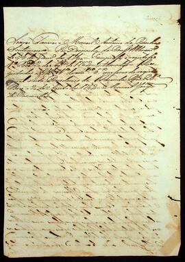 BR MTAPMT SG-OR-0177 2