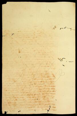 BR MTAPMT QM-TM-CA-1034 4