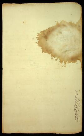 BR MTAPMT SG-CA-0325 4