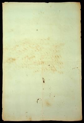 BR MTAPMT SG-RQ-2415 4