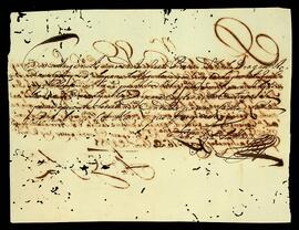 BR MTAPMT QM-TM-CA-1083 6