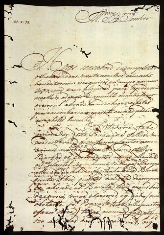 Open original Document numérique