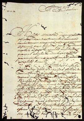 BR MTAPMT QM-TM-CA-1617 1