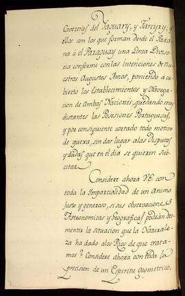 BR MTAPMT SG-CD-CA-4646  4