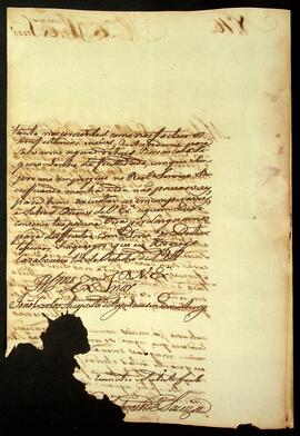 BR MTAPMT QM-TM-CA-5185 2