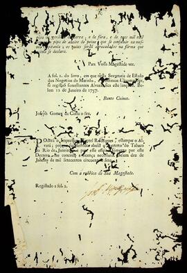 BR MTAPMT SG-CR-0119 11