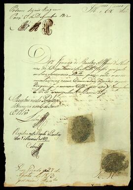 BR MTAPMT SG-RQ-2990 1