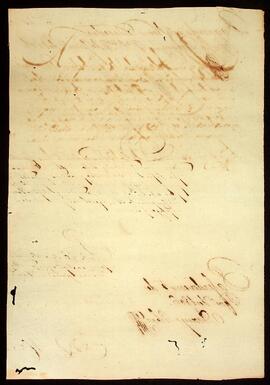 BR MTAPMT SG-RQ-4823 2