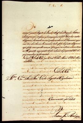 BR MTAPMT QM-TM-CA-3384 3