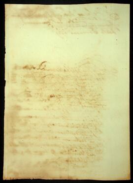 BR MTAPMT QM-TM-CA-2379 6