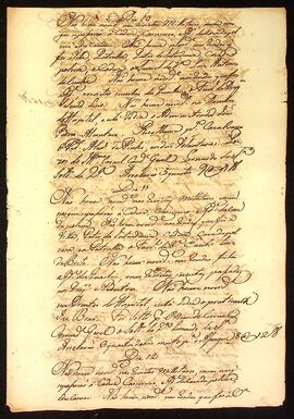 BR MTAPMT QM-TM-MM-5101 55