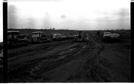 BR MTAPMT SCS-900-910-918-918.4-34607 8