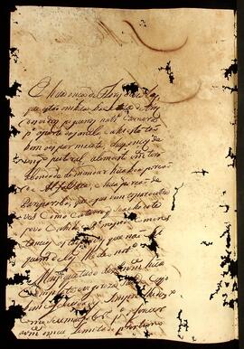 BR MTAPMT QM-TM-CA-0853 2