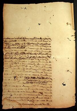 BR MTAPMT SG-RQ-3373 6