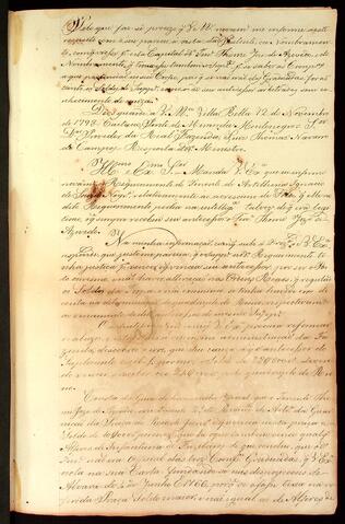 Open original Digitaal object