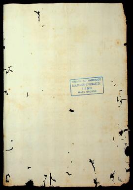 BR MTAPMT SG-NO-0489 3