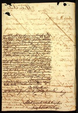 BR MTAPMT QM-TM-CA-4291 2