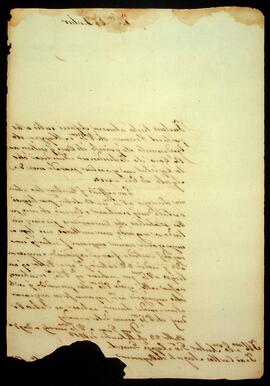 BR MTAPMT SG-CA-3679 2