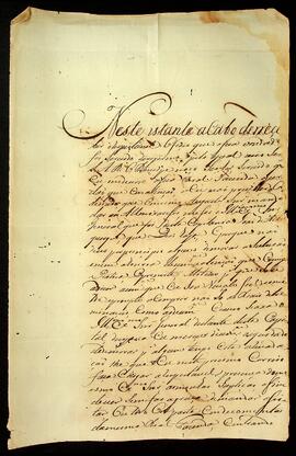 BR MTAPMT QM-TM-CA-2846 1