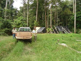 BR MT APMT.JRC.SM.PC.0204 12