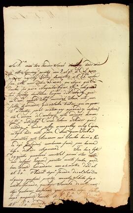 BR MTAPMT QM-DR-CA-0131 2