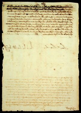 BR MTAPMT SG-OR-4491 2