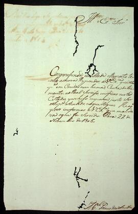 BR MTAPMT SG-CA-2380 1