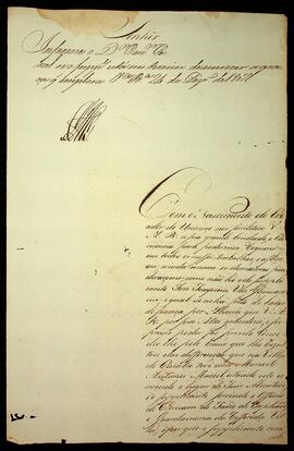 BR MTAPMT SG-RQ-2526 1