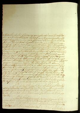 BR MTAPMT QM-DR-CA-0371 10