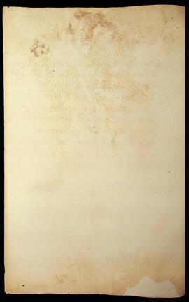 BR MTAPMT SG-NO-0885 2