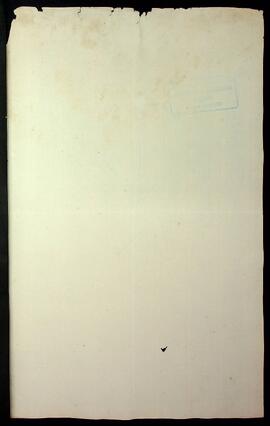 BR MTAPMT SG-CA-0545 15