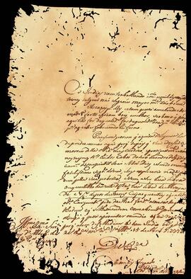 BR MTAPMT QM-TM-CA-0951 3