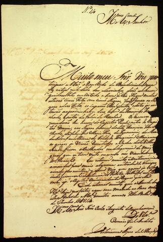 Open original Document numérique