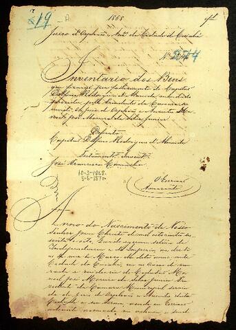 Open original Document numérique