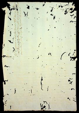 BR MTAPMT SG-CR-0024 3