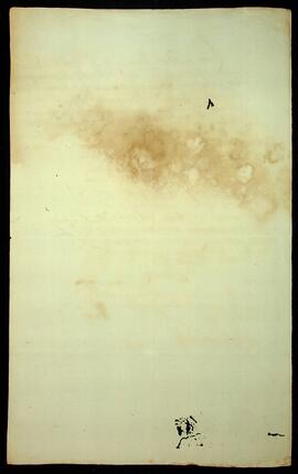 BR MTAPMT SG-CA-0681 2