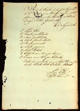 BR MTAPMT QM-TM-CA-2574 3