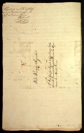 BR MTAPMT SG-CR-2686 20