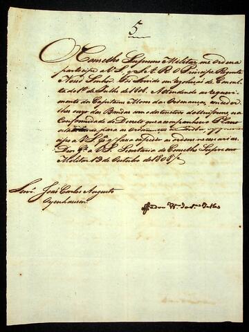 Open original Document numérique