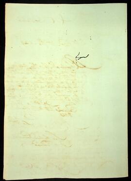 BR MTAPMT SG-RQ-2199 10